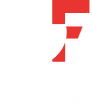 GF General Faucets