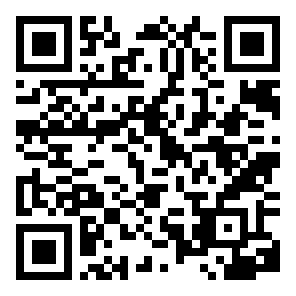 WeChat QR